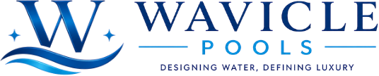 Wavicle